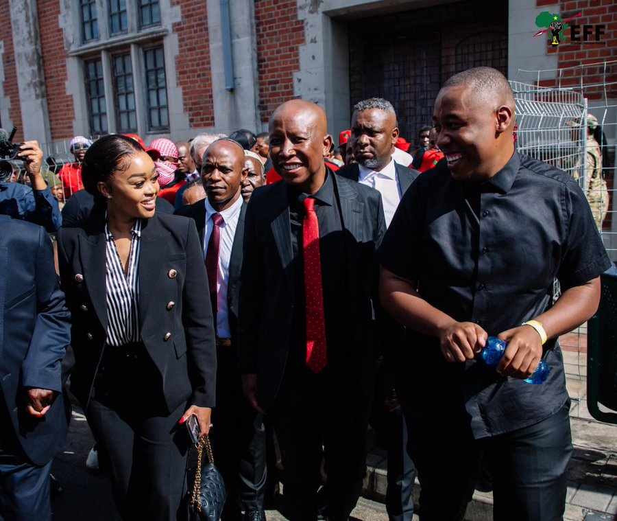 Mr Ayee🔴🟢⚫️🪓🇿🇦🇿🇦 🇿🇦🇿🇦🇿🇦💯 tweet media