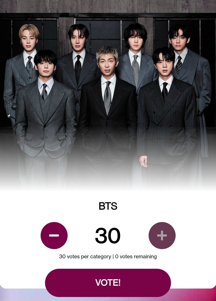 𝐁𝐄𝐒𝐈𝐃𝐄 𝐒𝐔𝐆𝐀 𝐓𝐇 🇹🇭🥢 tweet media