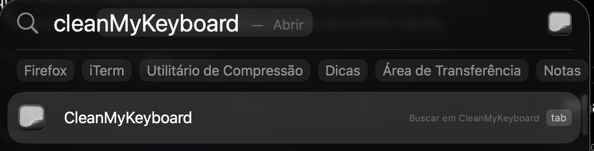 setName("Nicolau"); //Spam Cachota tweet media