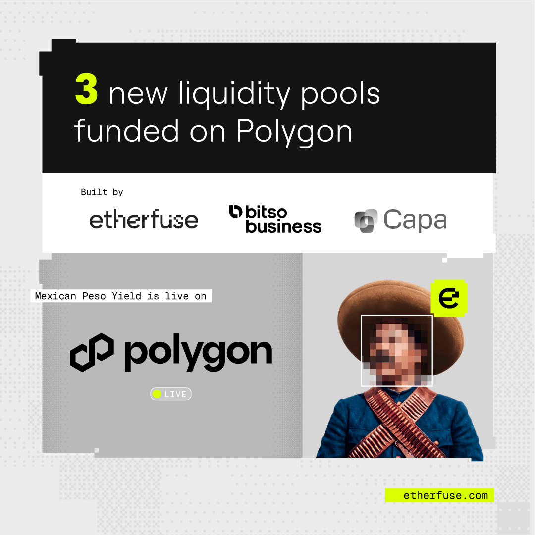 etherfuse tweet media