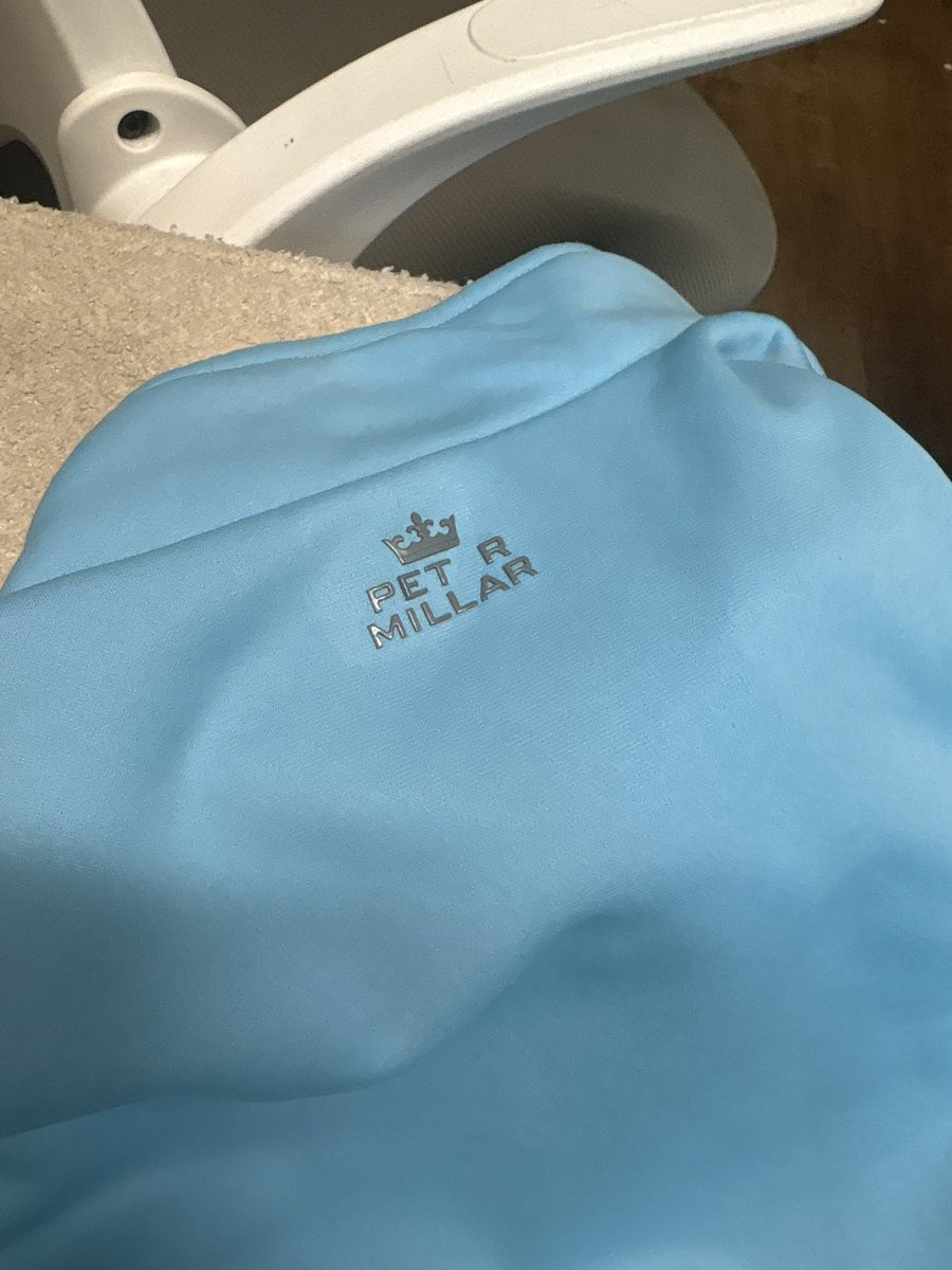 Bryce "Bubba" Young tweet media