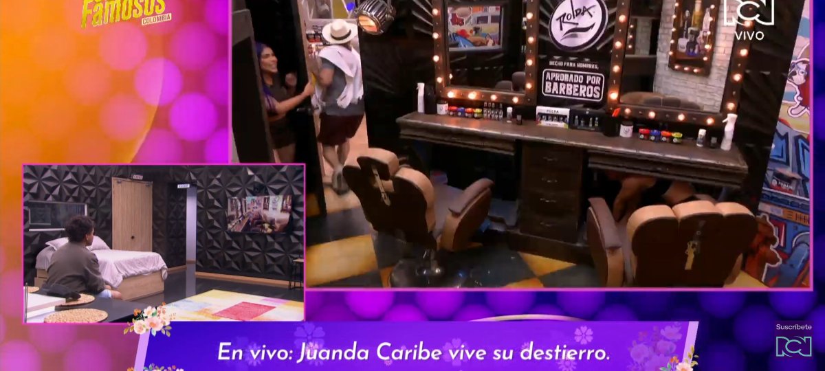 𝒉𝑒𝑎𝑡𝒉𝑒𝑟⁷ tweet media