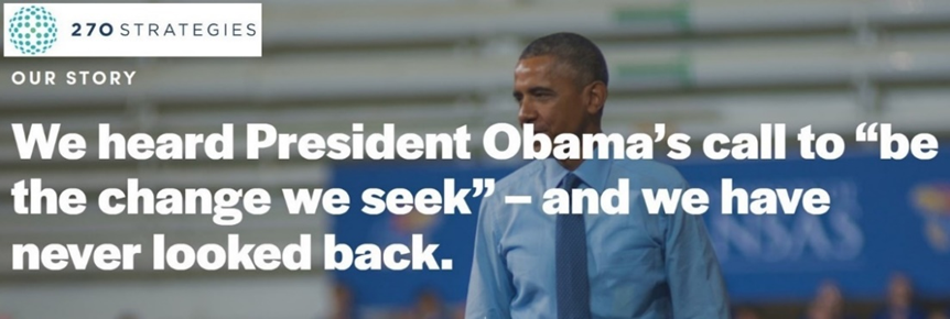 Quentin Kelly tweet media