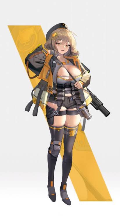 偉大な女体を輸出する国
特にキムヒョンテ様は神！