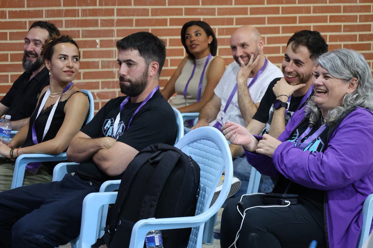 Bruno Rodríguez P tweet media