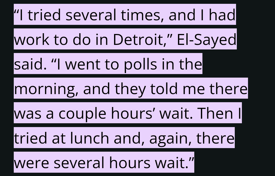 Zachary for Michigan tweet media