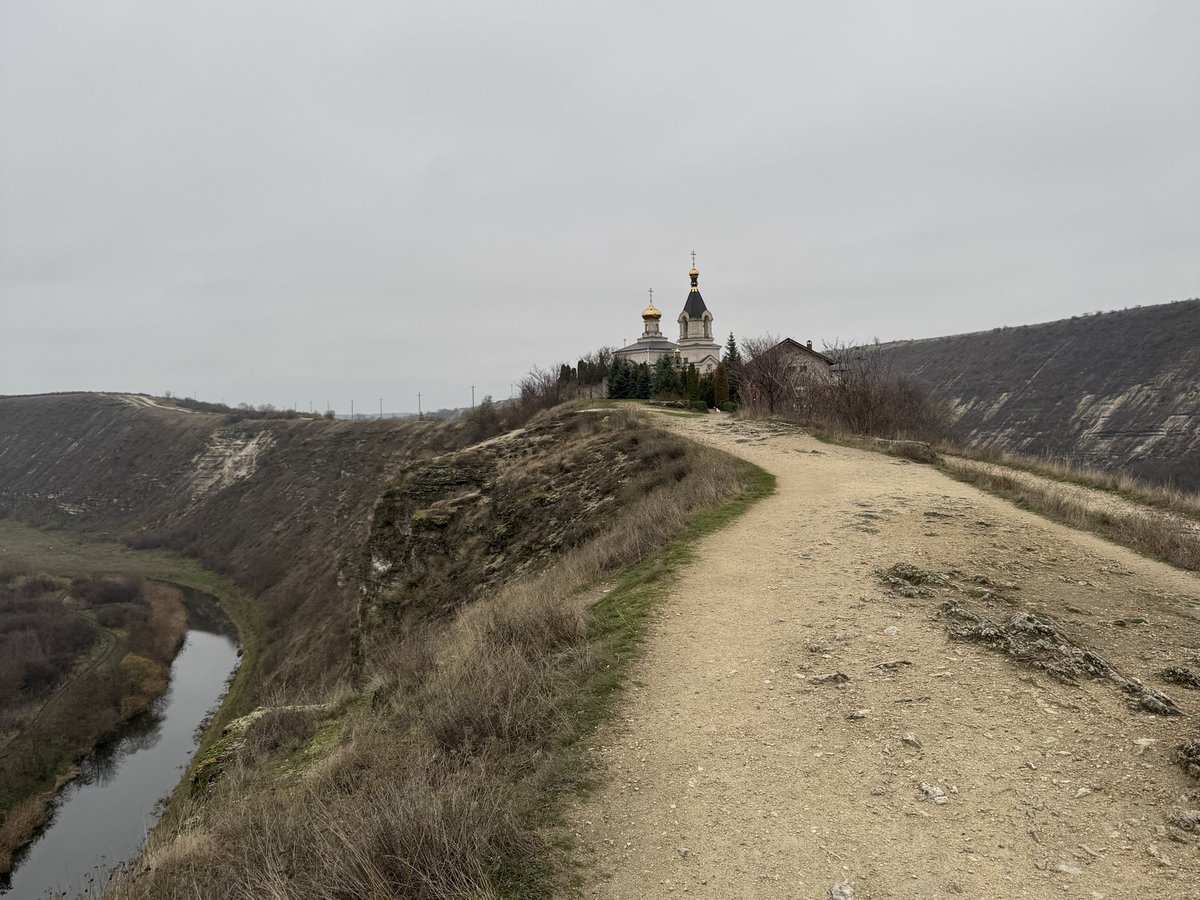 Michael 🌐🇪🇺🇺🇦🇮🇱 tweet media