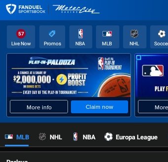 Shawn Eric Alford Jr. tweet media