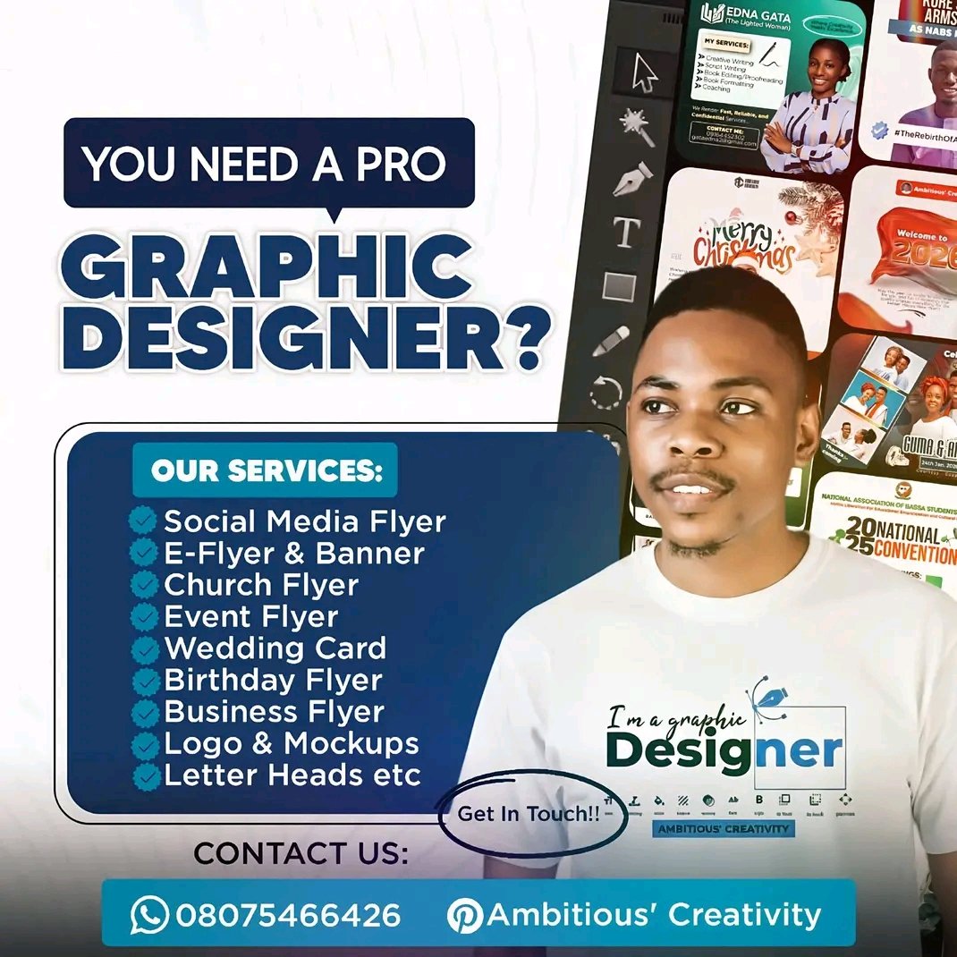 AmbiCreative02's tweet photo. At your service.. Send a DM https://t.co/SdbfosGXLY