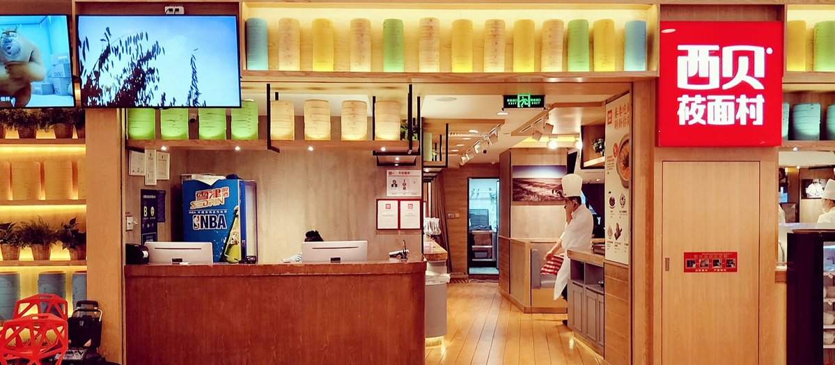 loreto avendaño tweet media