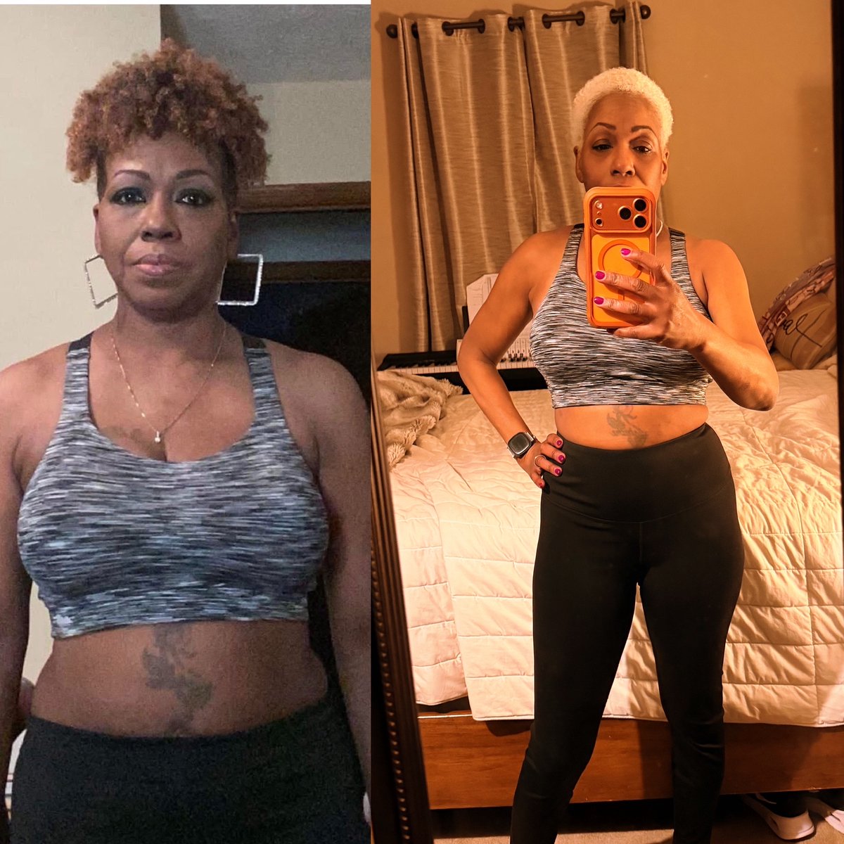 Tabatha McGee tweet media