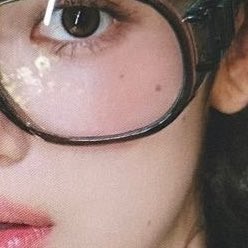 .𖥔 ݁ tweet media