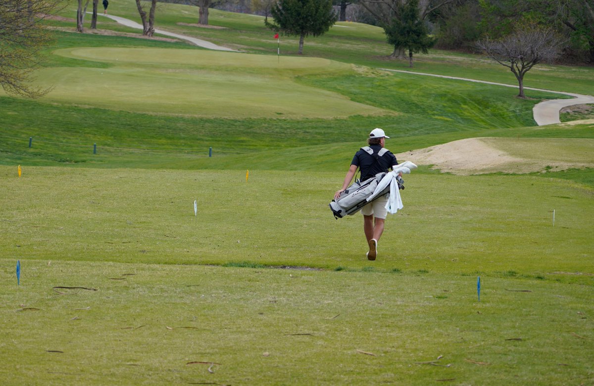 usacac's tweet image. Did you know that the Trails West Golf Course located on Fort Leavenworth, Ks was ranked the #2 best military golf course for the year 2025 according to GolfPass? It wins with affordable, elite conditions and a convenient central location on base. #FunFactFriday #DriveChange