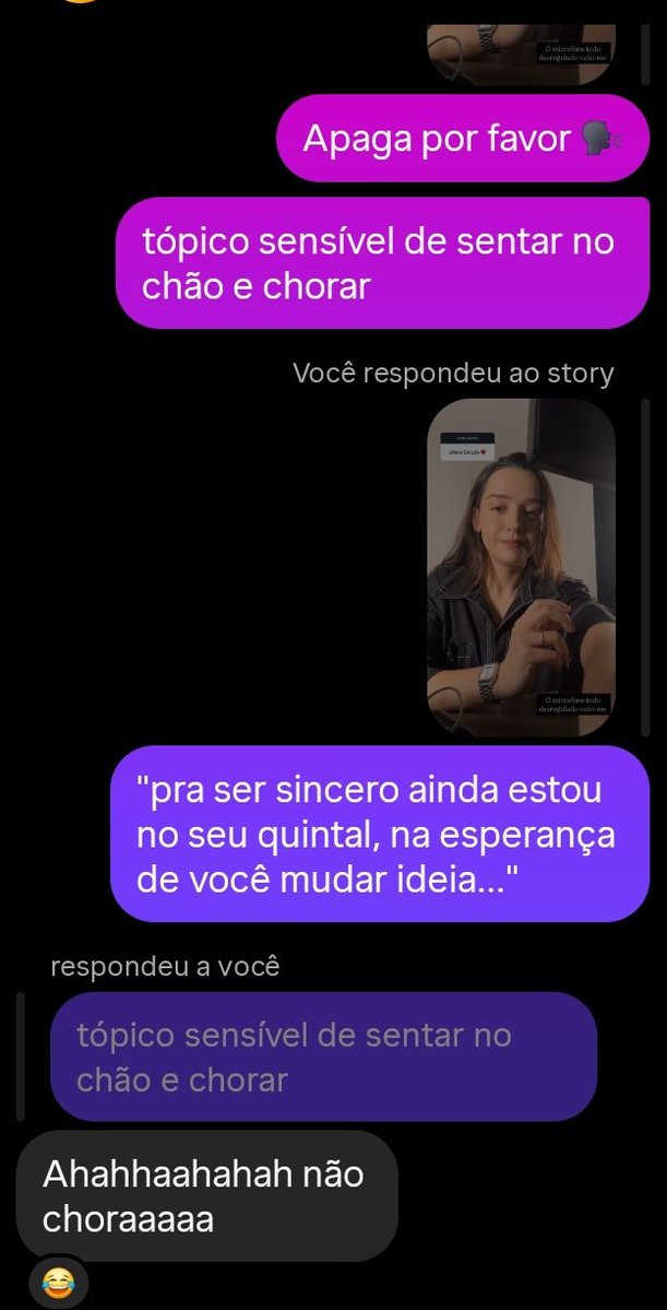 𝚁𝙰𝙵𝙰 ♡ ᶜʳᶠ tweet media