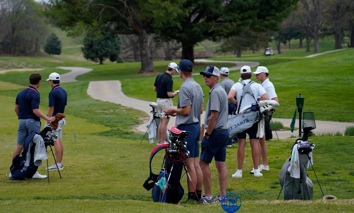 usacac's tweet image. Did you know that the Trails West Golf Course located on Fort Leavenworth, Ks was ranked the #2 best military golf course for the year 2025 according to GolfPass? It wins with affordable, elite conditions and a convenient central location on base. #FunFactFriday #DriveChange