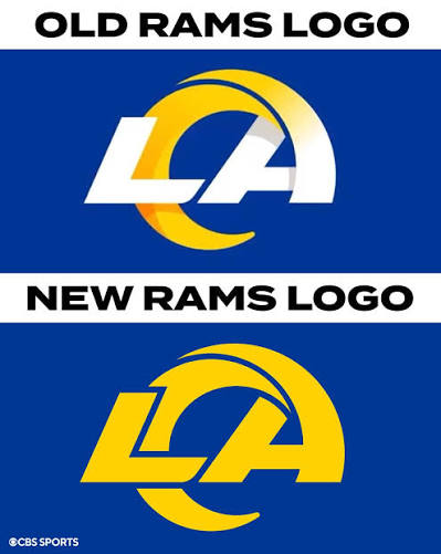 𝒪𝓅𝒽𝒾 ♡ tweet media