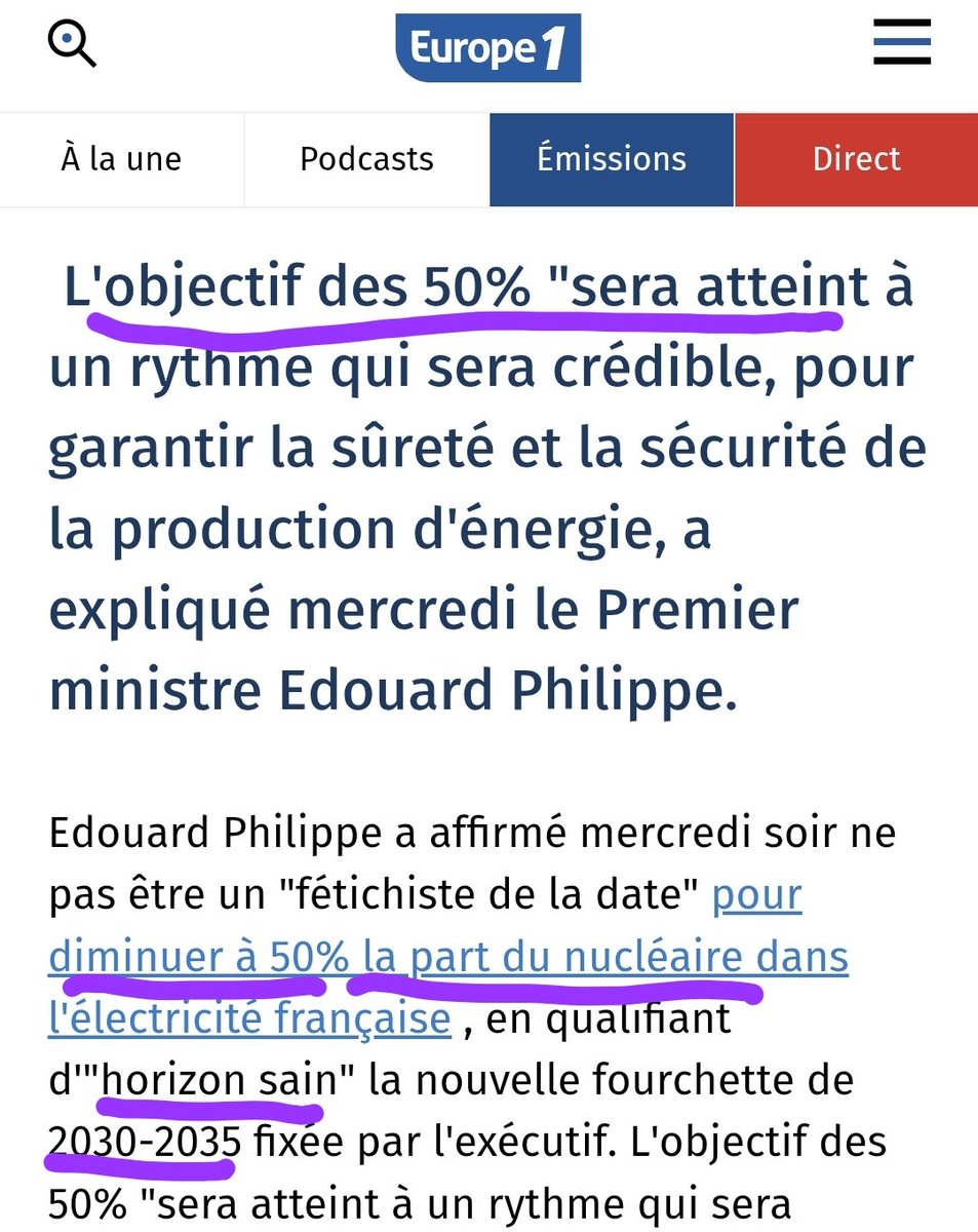 Esther de Carnols tweet media