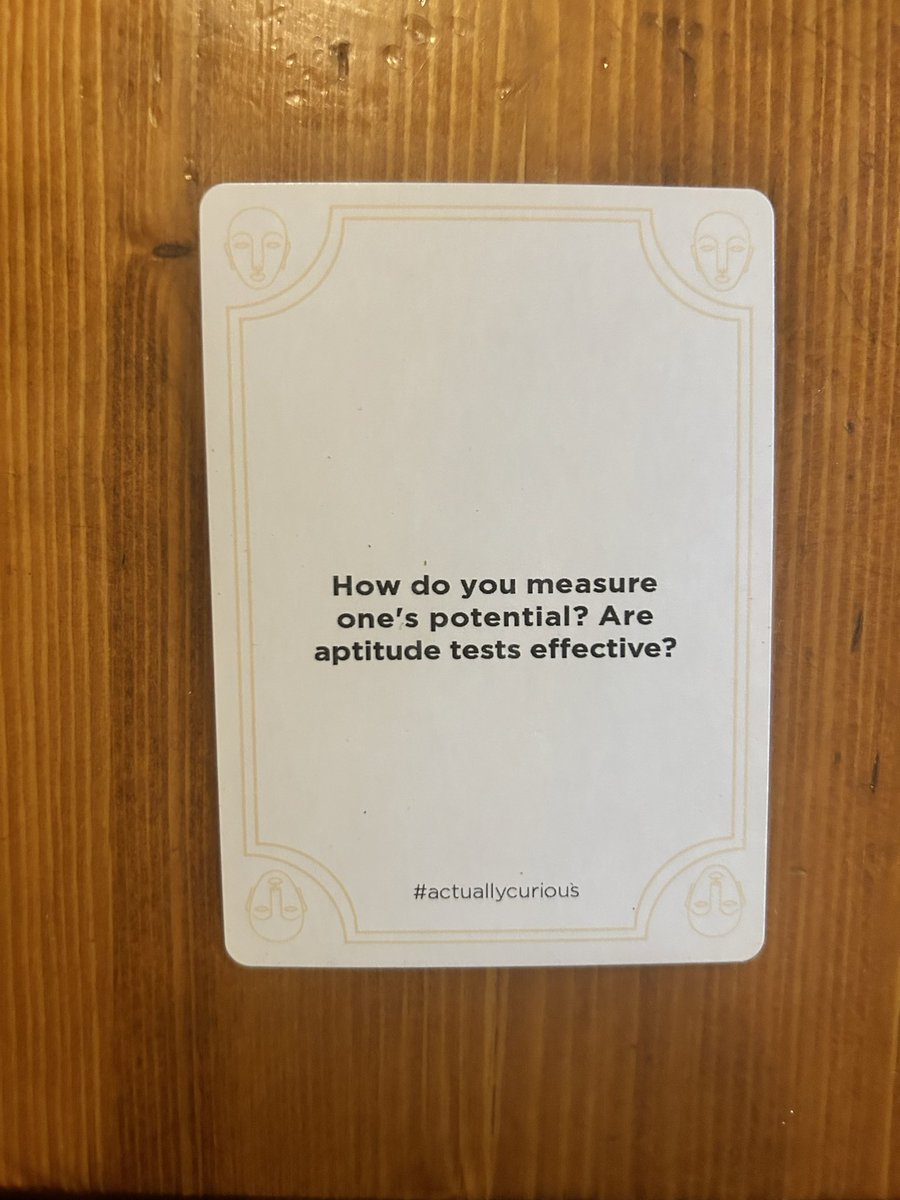 Morgan Michelle tweet media