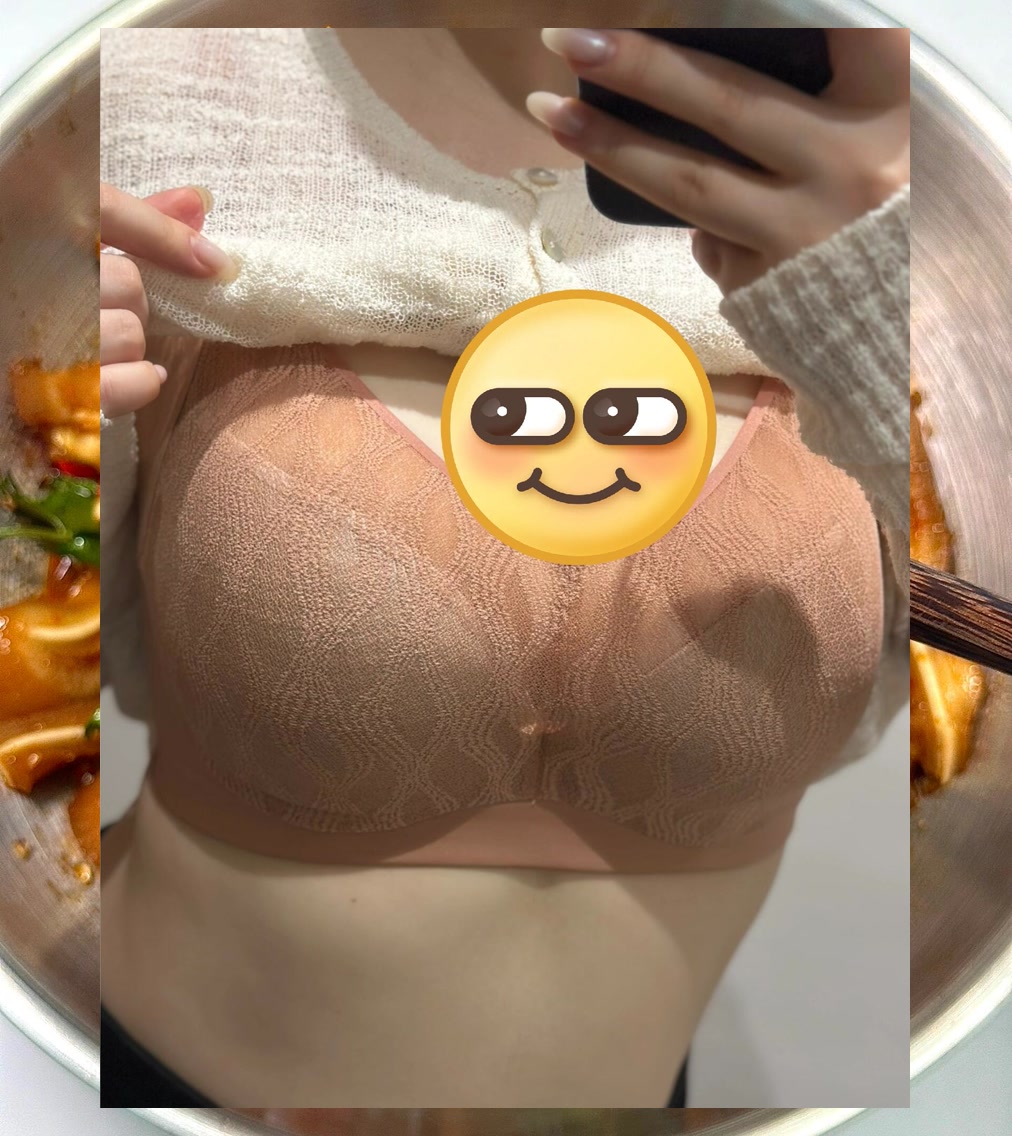 Sarah Anderson tweet media