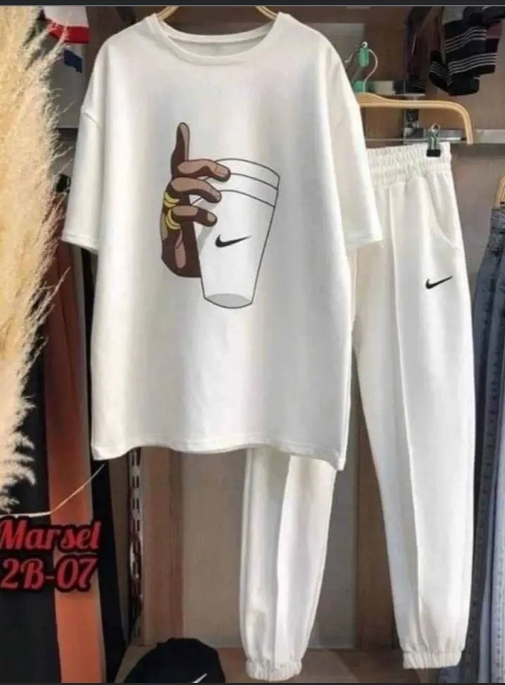 Preshluxuries tweet media