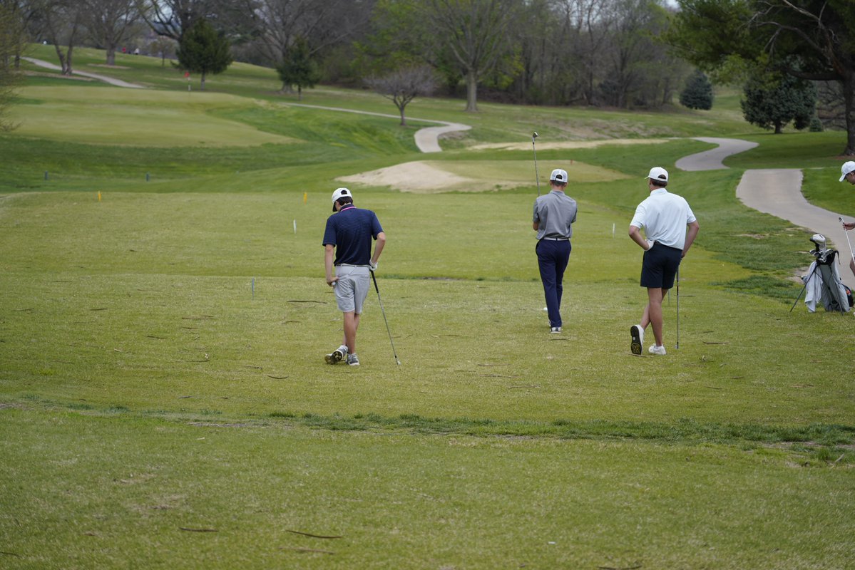 usacac's tweet image. Did you know that the Trails West Golf Course located on Fort Leavenworth, Ks was ranked the #2 best military golf course for the year 2025 according to GolfPass? It wins with affordable, elite conditions and a convenient central location on base. #FunFactFriday #DriveChange
