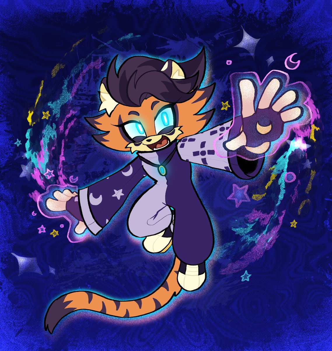 💜🪽ʚ Ｈａｒｕｋｉ ɞ🪽💜 tweet media