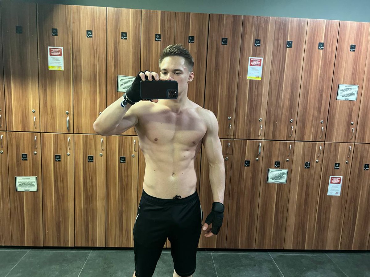 Timdeen Tim Deen Empire (@TimDeenEmpire) / Posts / X