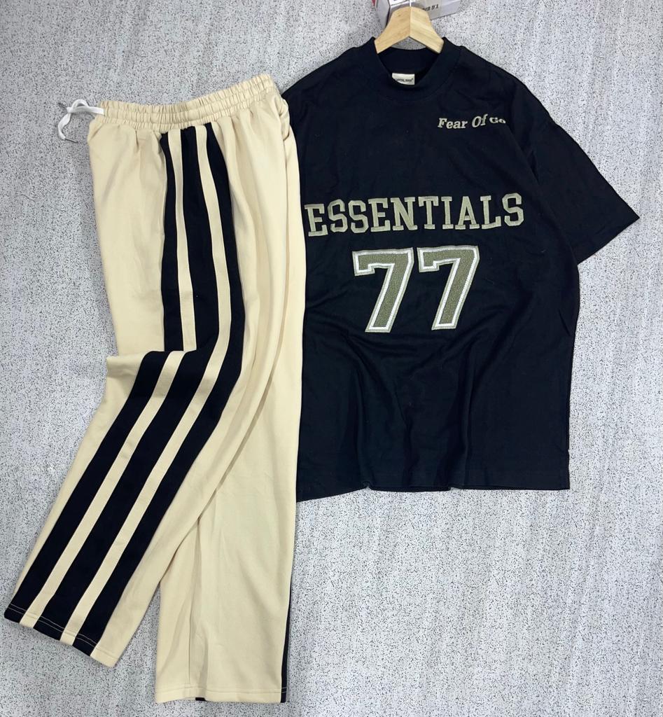 Preshluxuries tweet media