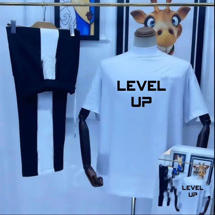 Preshluxuries tweet media