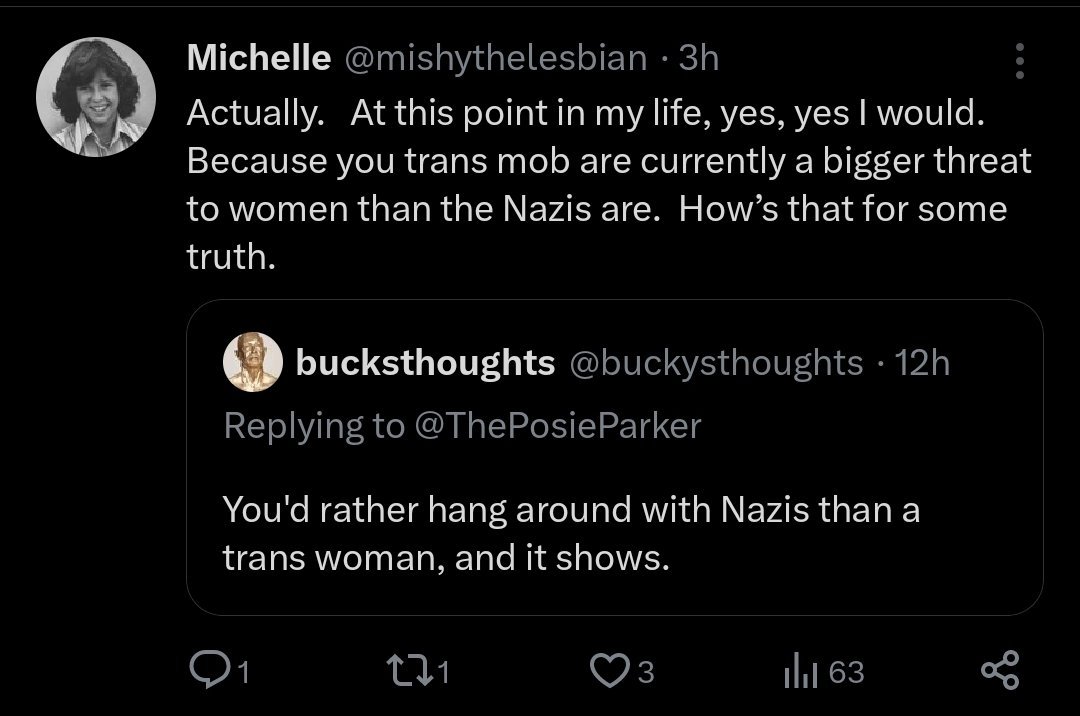 Nocty🇮🇪 🇵🇸 tweet media