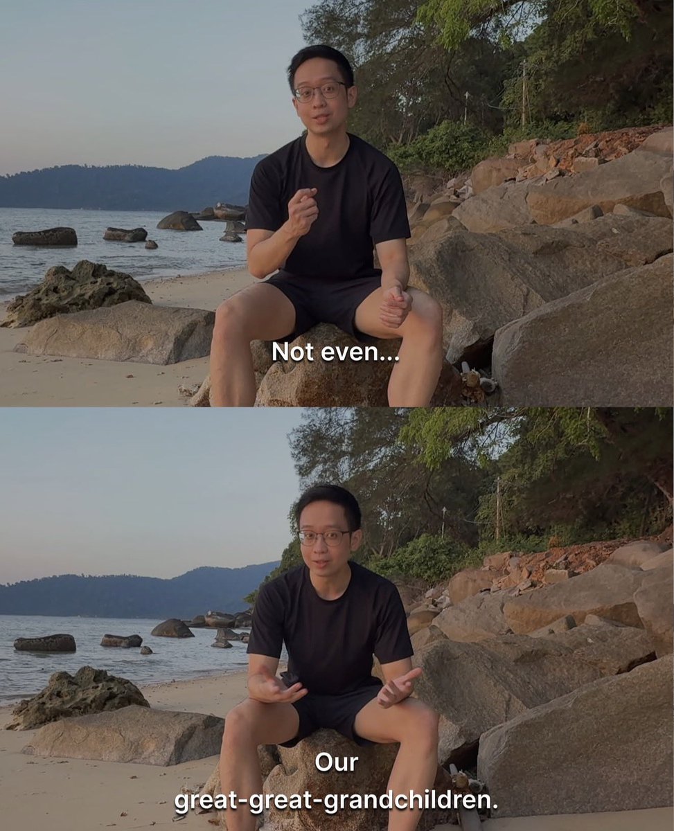 Scanty SZN tweet media