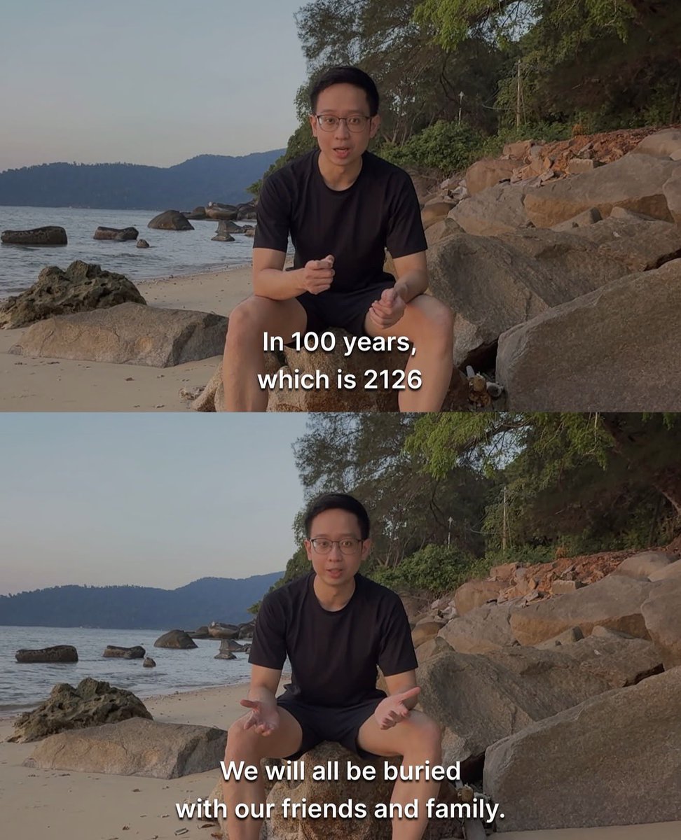 Scanty SZN tweet media