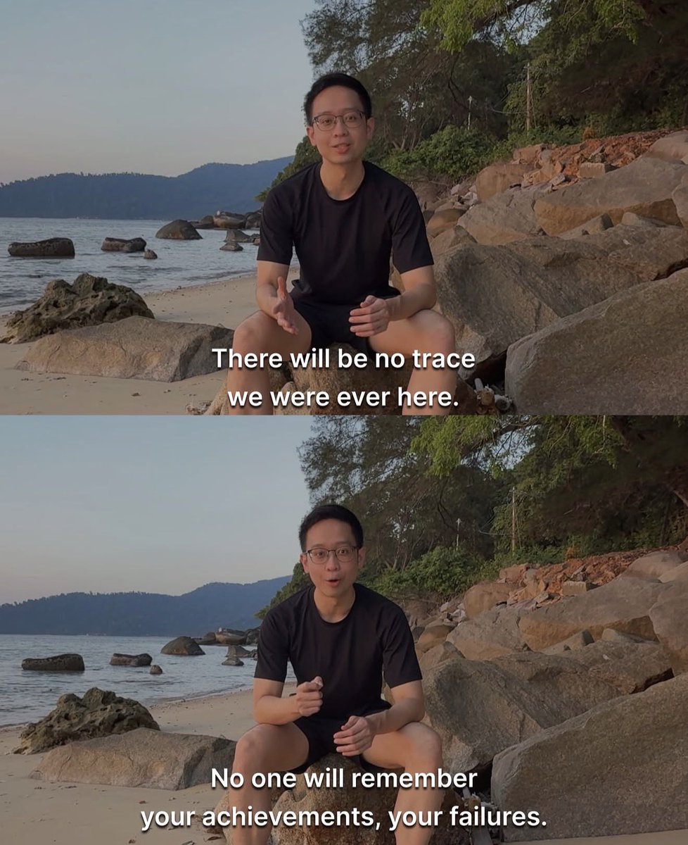 Scanty SZN tweet media