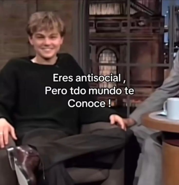 Geto (@gretpow) on Twitter photo 