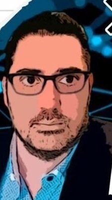 สุรการณ์ ถนัดอาวุธ tweet media