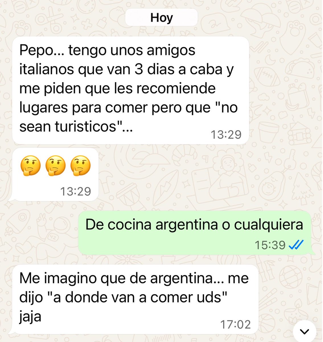 Pedro Lambertini tweet media