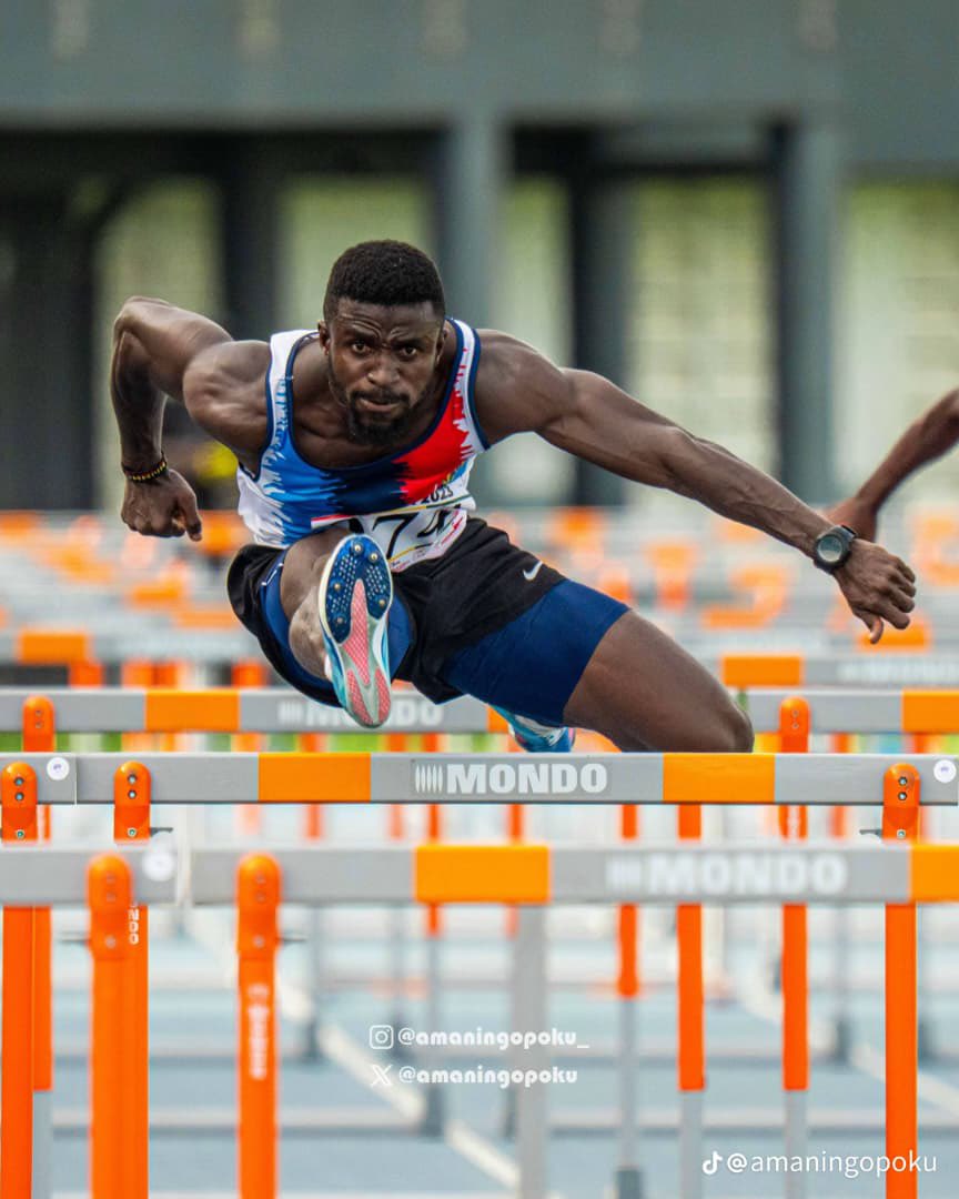 Ghana Navy tweet media