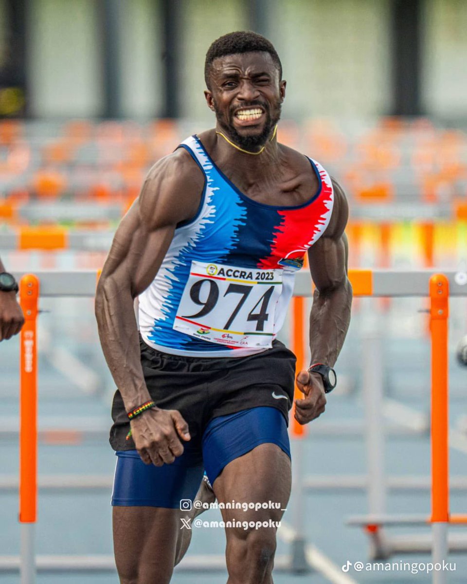 Ghana Navy tweet media