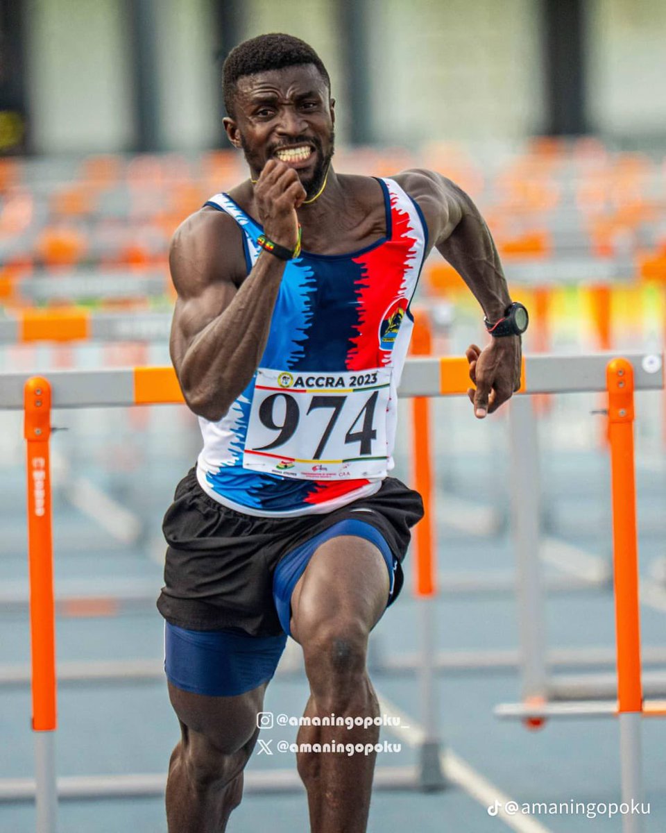 Ghana Navy tweet media