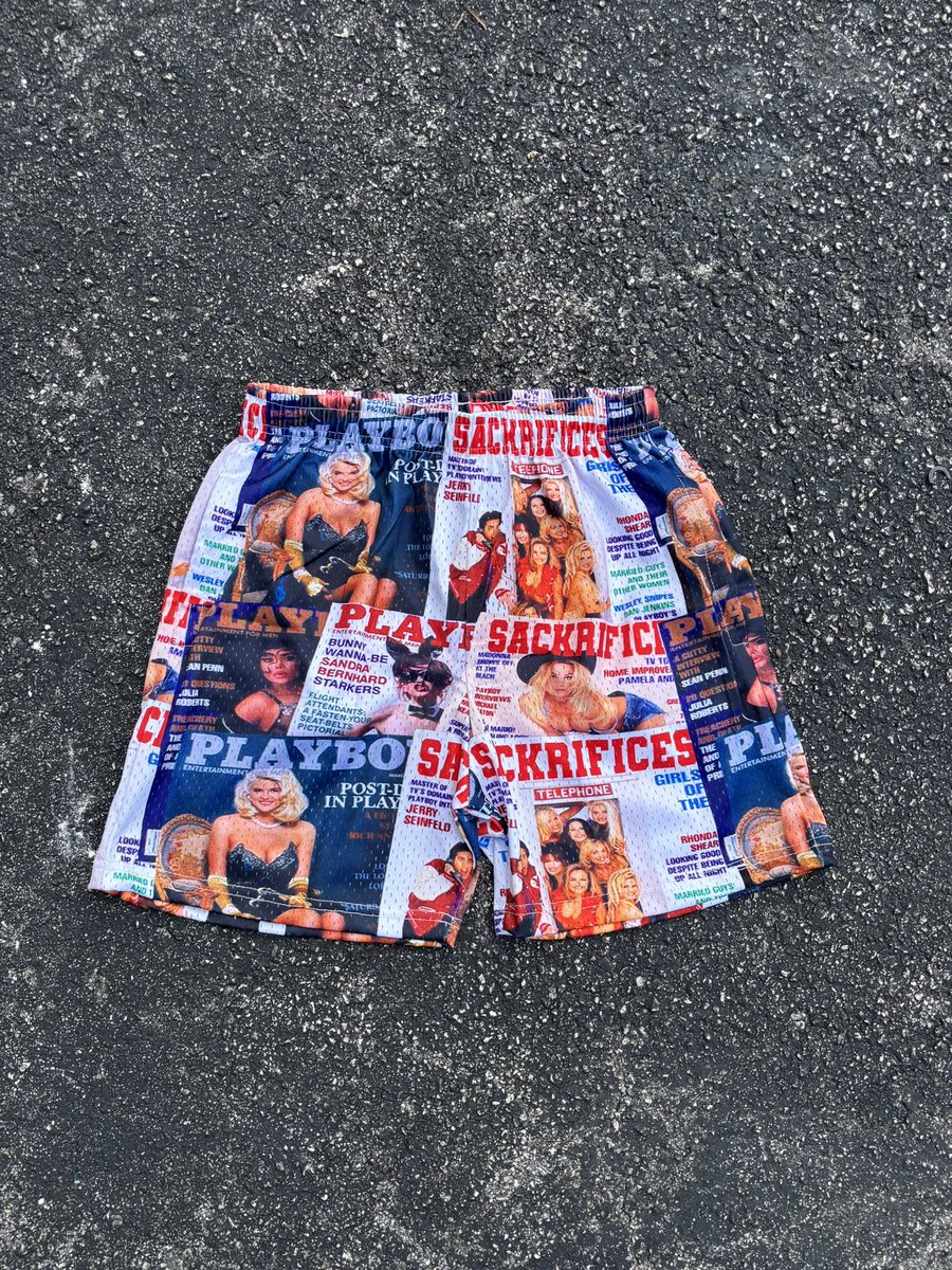 Zoeboi's tweet photo. Sack Summer 2K26 is officially here ‼️🏖️🌊
Sack Runner, Turismo &amp; Tour is just a preview of what’s coming next. Don’t miss out—grab your set while it’s still hot 🤫🔥 https://t.co/PXSYJAAbtg