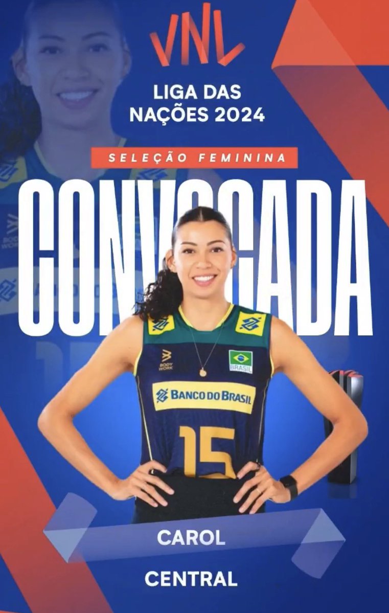 quando eu era feliz e sabia