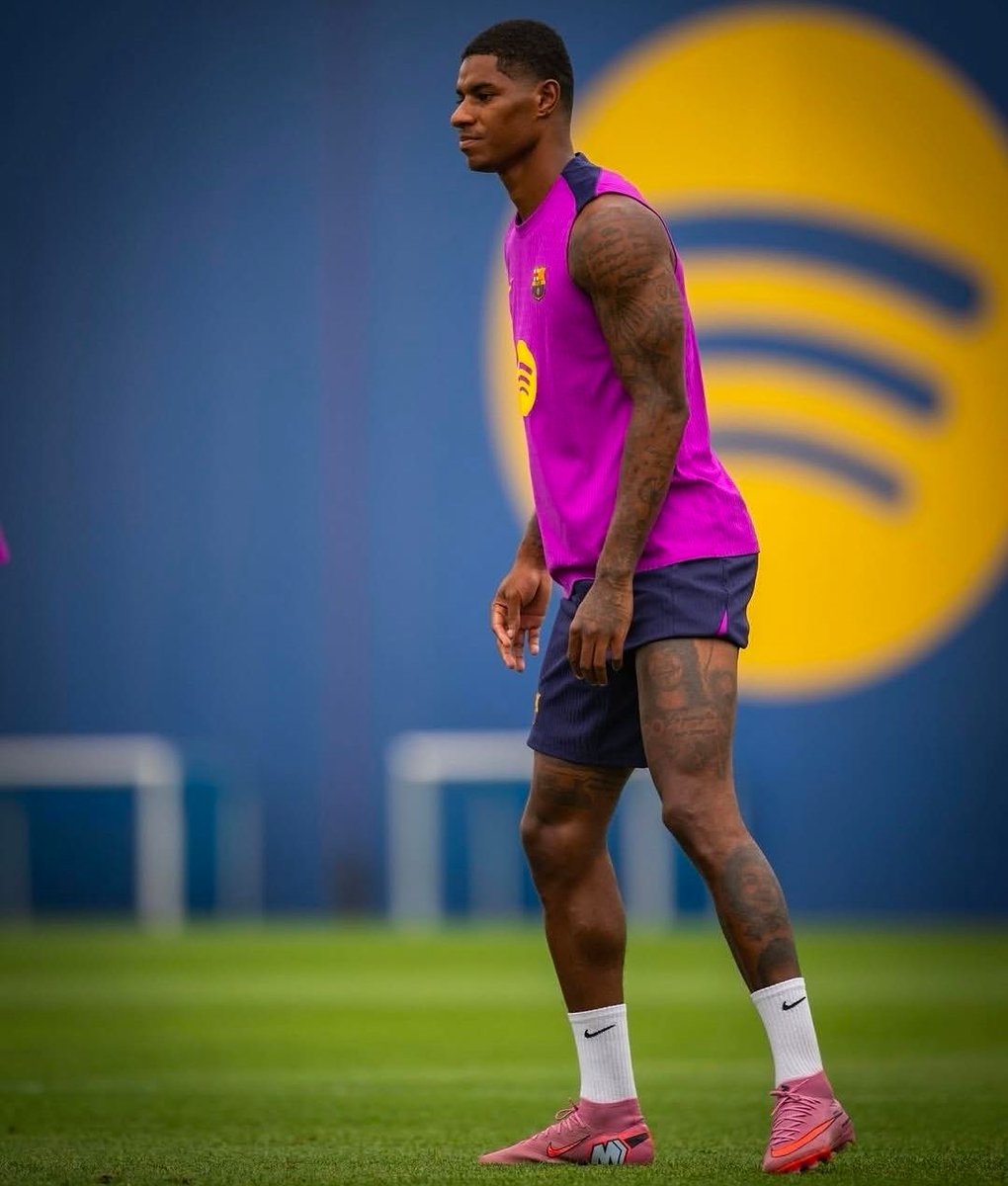 Blaugranagram tweet media