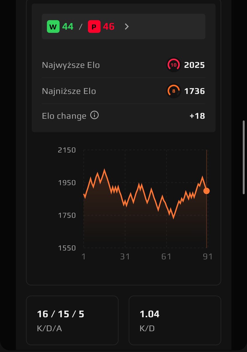 180cm120kg tweet media