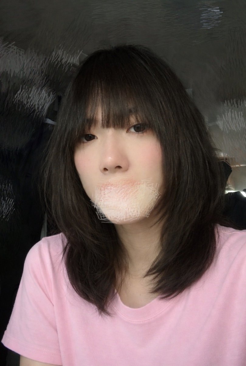 라헬Rachel tweet media