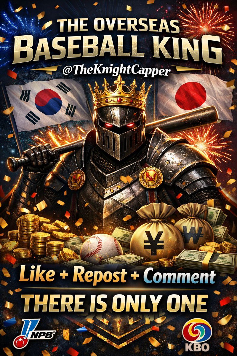 KnightBets🗡 tweet media