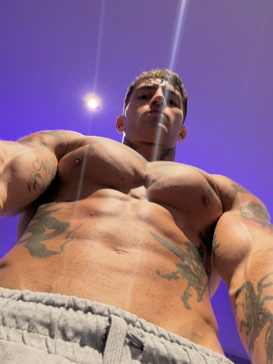 𝙱𝙰𝙻𝙺𝙰𝙽 𝙰𝙻𝙿𝙷𝙰𝚂 tweet media