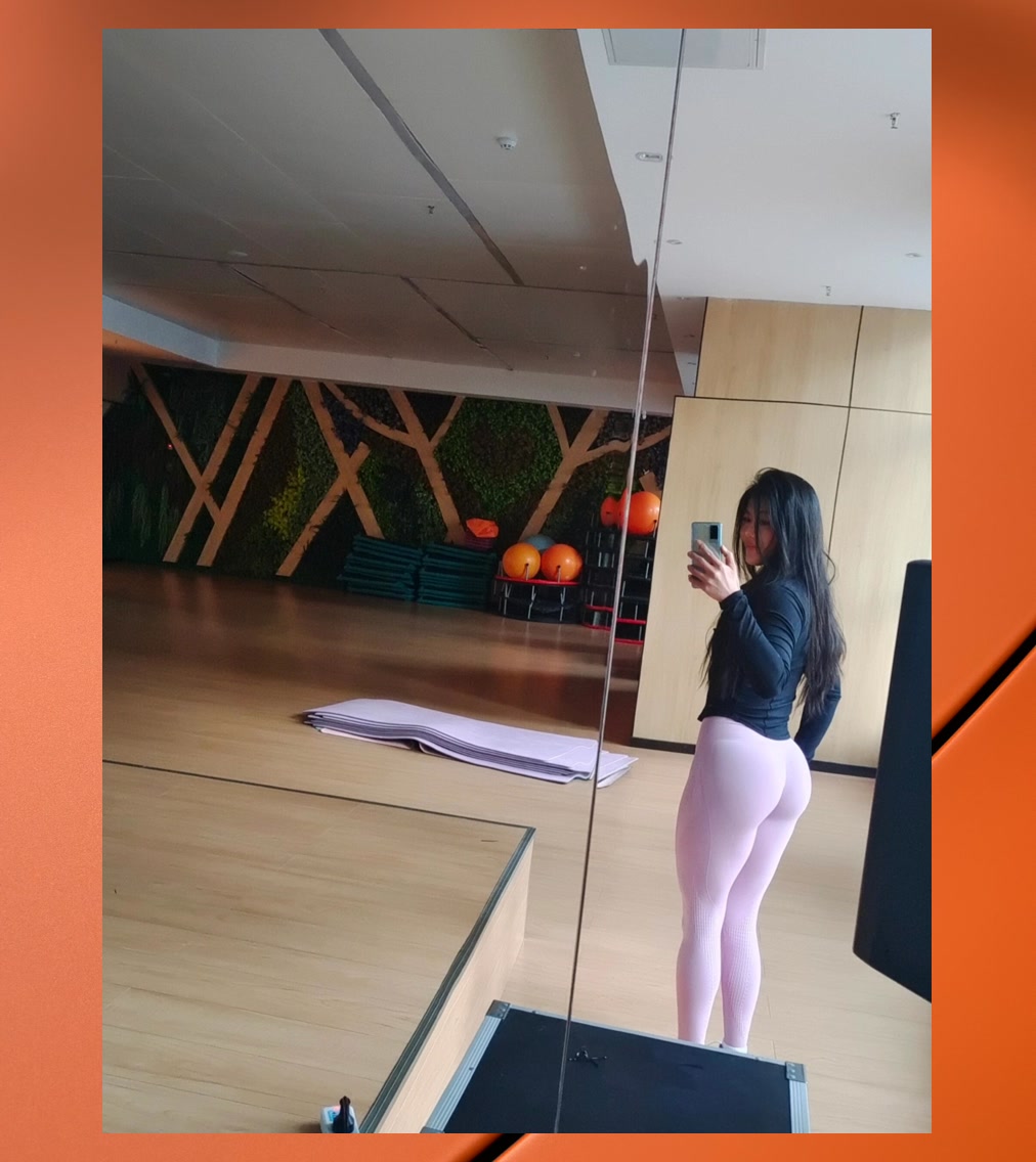 Sean Frey tweet media