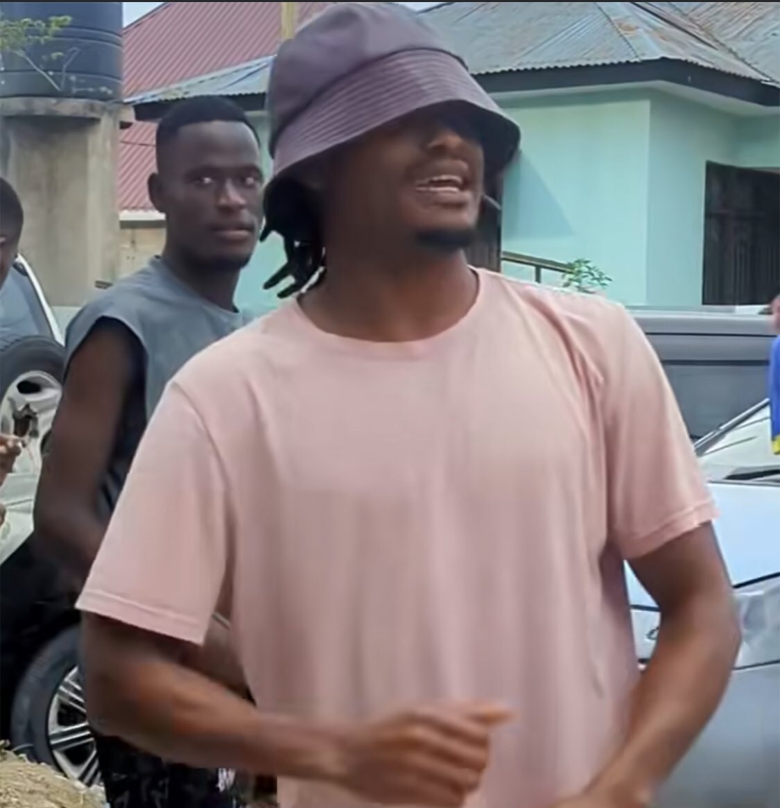 𝗥𝗲𝘃𝗼𝗼 tweet media