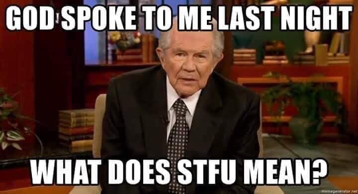 Jesus Chrysler tweet media