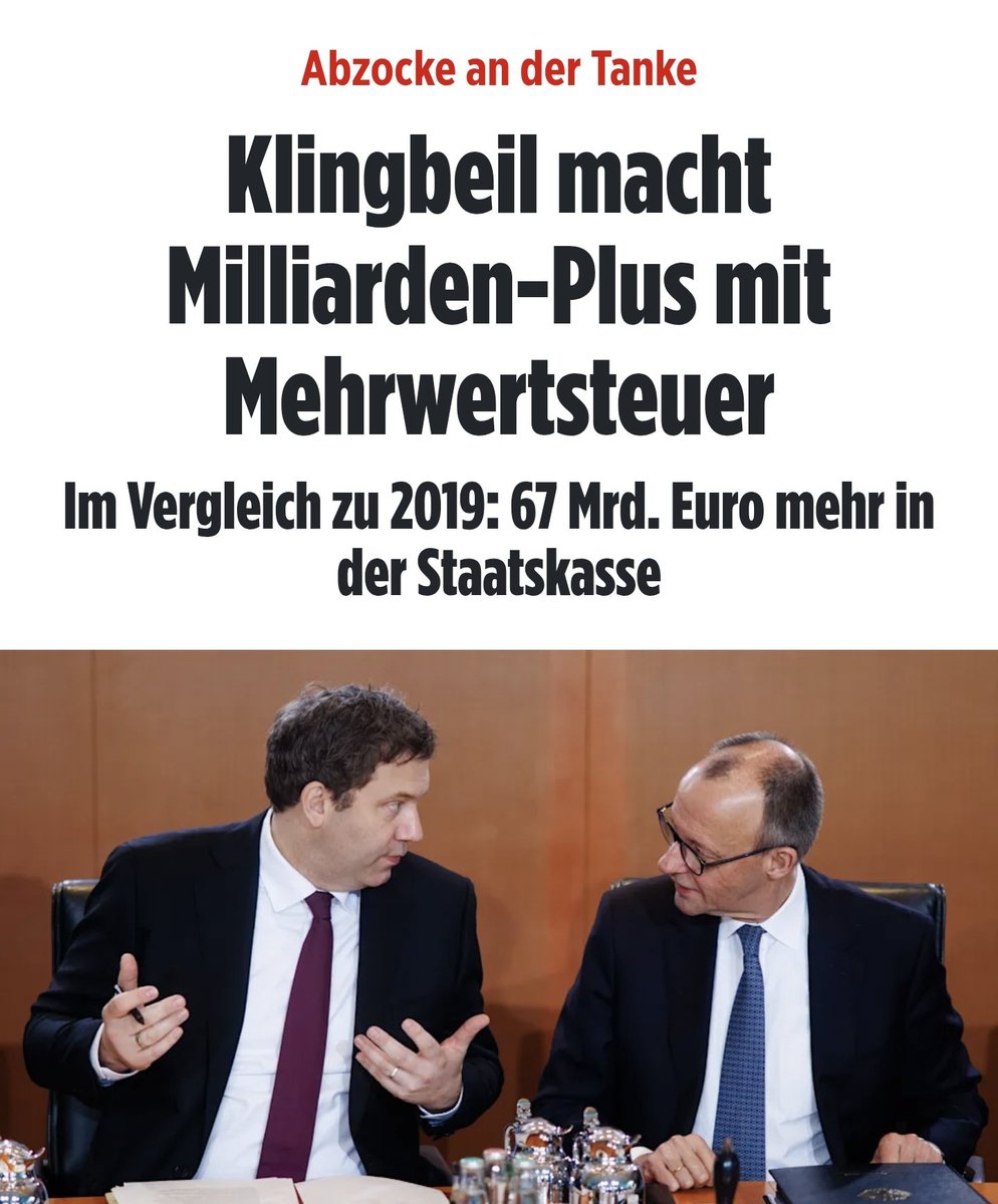 🇩🇪LilitThyra🩶 tweet media